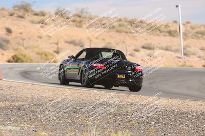 media/Oct-25-2025-West Coast Racing (Sat) [[9fdcbcd09c]]/Novice group/Turn 3/